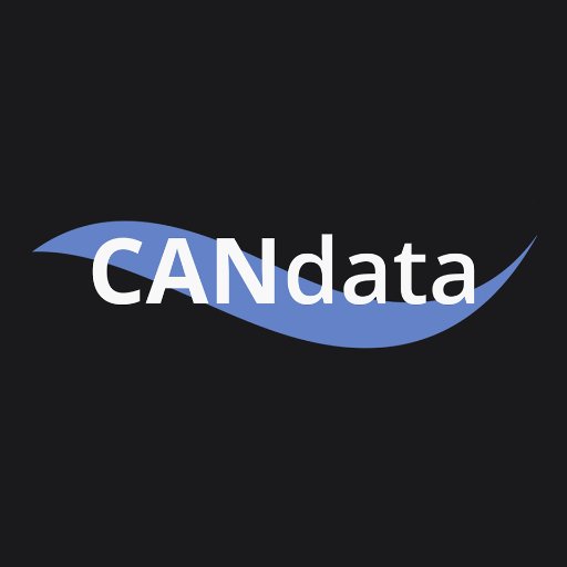 CANdataSystems's profile picture. We develop software products that address the fast changing needs of of the customs brokerage and shipping industry.