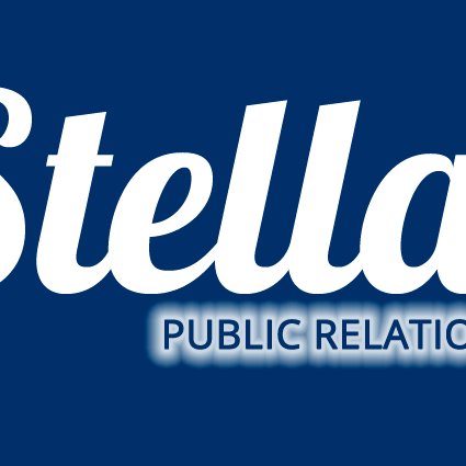 Stellar Public Relations is a dynamic PR and journalist agency working across food and drink, arts, design and culture sectors
Instagram: stellarpublicrelations