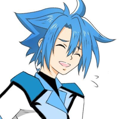 ばさしさんのプロフィール画像