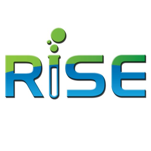 RISE supports #science & #engineering #MSc, #PhD & #postdoc scholars in African university networks. 👩🏾‍🔬 #Development impact via #research & #collaboration.