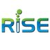 RISE 🔬🌍 (@RISESci) Twitter profile photo