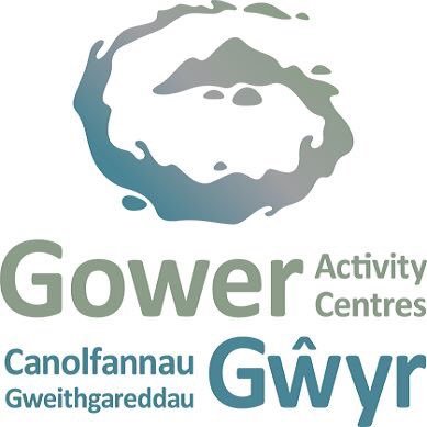Two residential centres both beside the sea. If you enjoy water sports and outdoor activities then Gower is the place to be!!