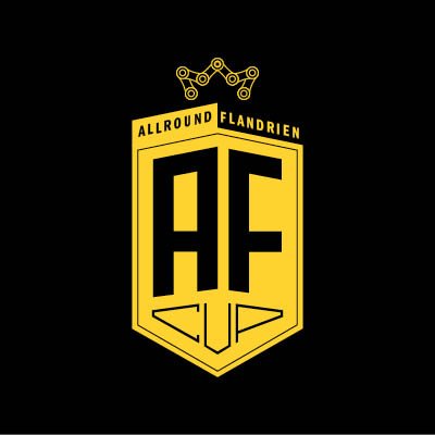 The Allround Flandrien Cup is een unieke fietsbeleving voor bedrijven.