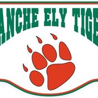 Blanche Ely (@blancheely3) 's Twitter Profile