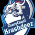 Krashdeez