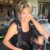 Sherri Anderson (@fairway_sherria) Twitter profile photo Sherri Anderson (@fairway_sherria) Twitter profile photo