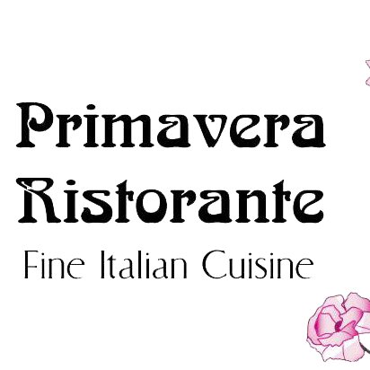 Fine dining restaurant in Cape Cod → Fresh, local, seafood-based Italian cuisine set in an intimate and elegant atmosphere → (774) 330-0000