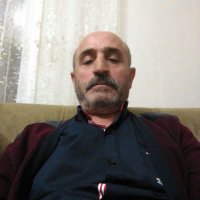Ahmet Kılıçarslan (@tcddahmed) Twitter profile photo
