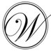 The Whitney Awards (@whitneyawards) Twitter profile photo The Whitney Awards (@whitneyawards) Twitter profile photo