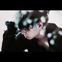 翠 (@05_tears) Twitter