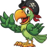 Pembroke Pines ES (@pembrokepineses) 's Twitter Profile