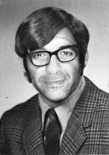 Bexinda's profile picture. 