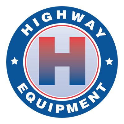 @HighwayEquip