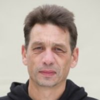 Alexandr Egorov (@alex_egoroff) 's Twitter Profile