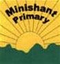 Welcome to Minishant Primary School's account. Keep visiting as we will be tweeting regularly to keep you updated with what's happening in school.