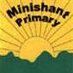 Minishant PS (@minishant_ps) Twitter profile photo Minishant PS (@minishant_ps) Twitter profile photo