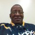 Willie J Hollowell (@blessedone52) Twitter profile photo Willie J Hollowell (@blessedone52) Twitter profile photo