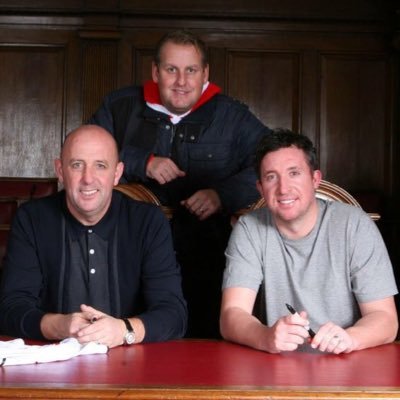 lauriescott22's profile picture. Family man, LFC, Rugby, Golf, Cricket, Music and traveling.