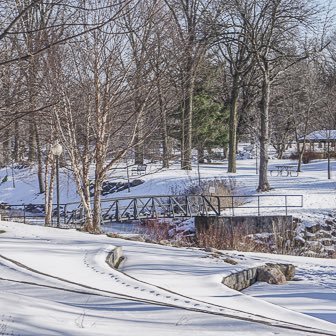 imagesofbooneco's profile picture. A hobbyist looking to showcase life and scenery around Boone County, Il. Thanks for looking and please let me know any feedback.
imagesofboonecounty@gmail.com