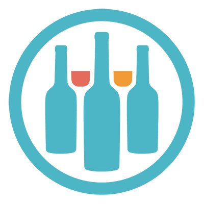 Liberation Distribution, Inc.: Your distributor of craft spirits & small production wine! Distribution done differently. NY, CA, WI, CO, FL. 21+ to follow