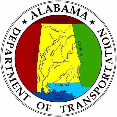 Official account for the Alabama Department of Transportation's West Central Region. Visit ALGO Traffic for current conditions https://t.co/gPAYsrrQOC