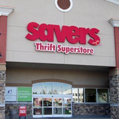 FUNDriveWorc's profile picture. 