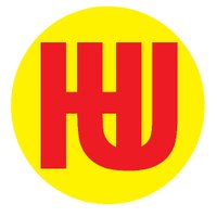 Hadrian's Union (@hadriansunion) 's Twitter Profile Photo Hadrian's Union (@hadriansunion) 's Twitter Profile Photo