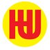 Hadrian's Union (@hadriansunion) Twitter profile photo Hadrian's Union (@hadriansunion) Twitter profile photo