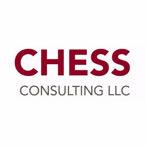 Experiences, recruiting, and other HR matters at Chess Consulting. We are a business advisory firm specializing in accounting and regulatory compliance issues.