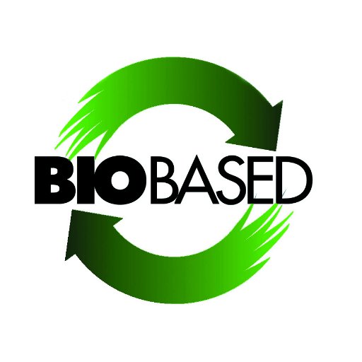 Productos #BIOBASED para limpieza y mantenimiento industrial. Aguas residuales. Descont. de suelos. Piscinas. Aeronáutica. Desarrollo sosteniblem Medio Ambiente