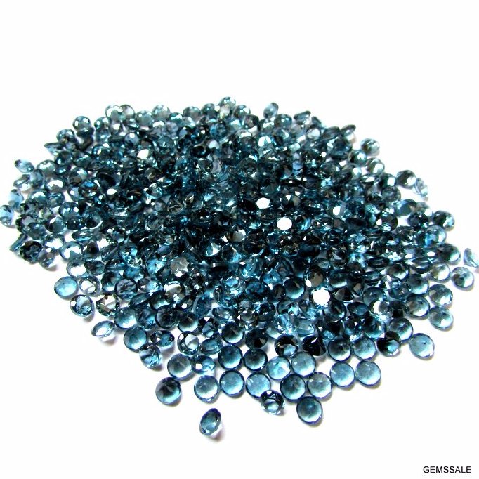 GEMSSALE GROUP OF GEMSTONE & GEMSTONE BEADS SALE. ALL TYPE OF GEMS AND  SHAPE ARE SALE. 
I MAKE CUSTOM CUT ORDER ANY SHAPE ANY SIZE. BEST GEMSTONE DEAL. THANKS