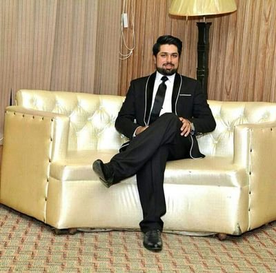 faizanshahid839's profile picture. 