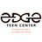 EdgeTeenCenter avatar