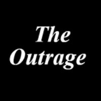 TheOutrage(@TheOutrageDaily) 's Twitter Profile Photo