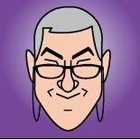 Miguel Valverde (@miguelvalverde4) 's Twitter Profile