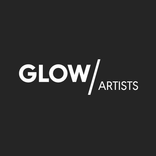 International talent agency representing clients across media, entertainment and the arts