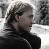Andrew Sinclair (@a_sinclair) 's Twitter Profile