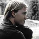 Andrew Sinclair - @a_sinclair - Twitter