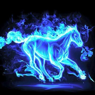 mhamadgmil71's profile picture. 