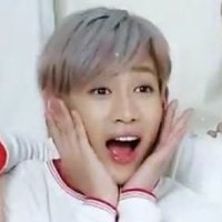 HoneyB² (@alittlehoneyb) 's Twitter Profile Photo HoneyB² (@alittlehoneyb) 's Twitter Profile Photo