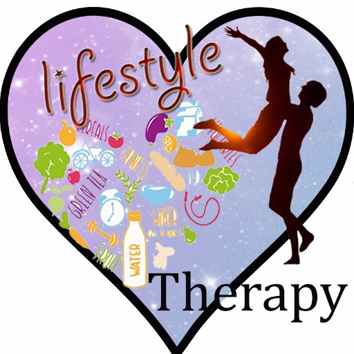LifeStyle Therapy is Your gateway to improve your life , with us your Mind, Body , life , relationship will be more healthy and much more....