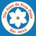 Juan de Fuca Plate (@juandefucaplate) Twitter profile photo Juan de Fuca Plate (@juandefucaplate) Twitter profile photo
