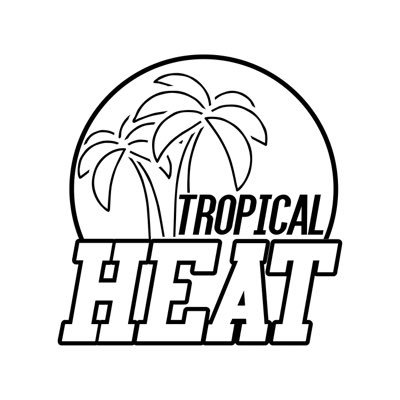 Bringing You Some Unique Experiences In Dancehall and Soca #Tropicalheat #WhereYourWeekendBegins