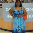 Linda Wade - @n86aNVn8lHl1DfQ - Twitter
