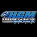 HiddenGemMotorsports (@hgemmotorsports) Twitter profile photo HiddenGemMotorsports (@hgemmotorsports) Twitter profile photo