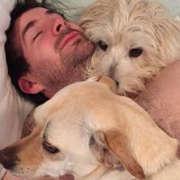 Robb Wiggin (@robbwiggin) 's Twitter Profile Photo