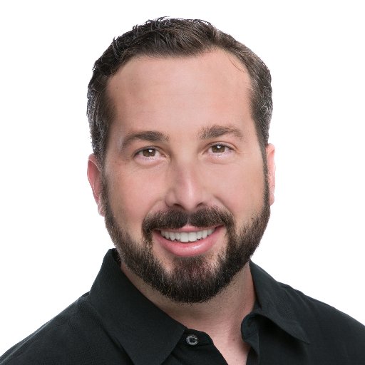 Cloud Native Engineering Director @VMware