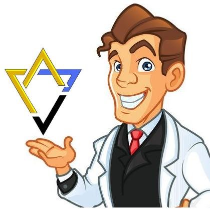 Expert MCAT Tutoring
https://t.co/TmDeRpdsJF
We believe in you!
contact@premedwizard.com
1-877-SKY-MCAT