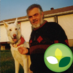 Wolf Schneider (@northwolf) Twitter profile photo Wolf Schneider (@northwolf) Twitter profile photo