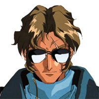 ジャミル・ニート (@jamil__bot) 's Twitter Profile